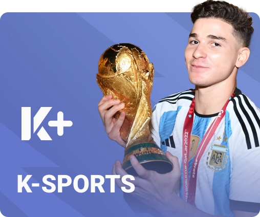 ksport